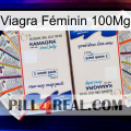 Viagra Féminin 100Mg kamagra1